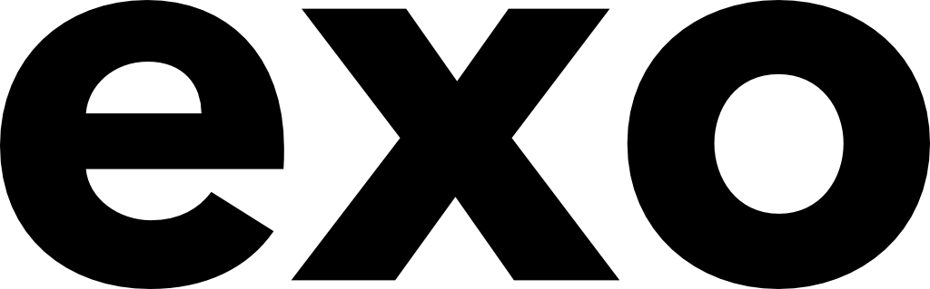 Exo - Winchester Bike Hub